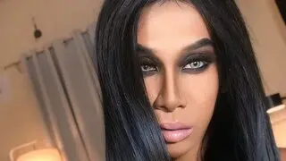 MariaWallace's Premium Pictures and Videos