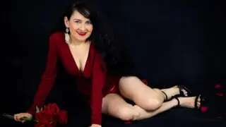 MariahHunter's Premium Pictures and Videos