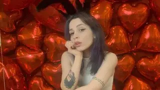 MarsyParson's Premium Pictures and Videos