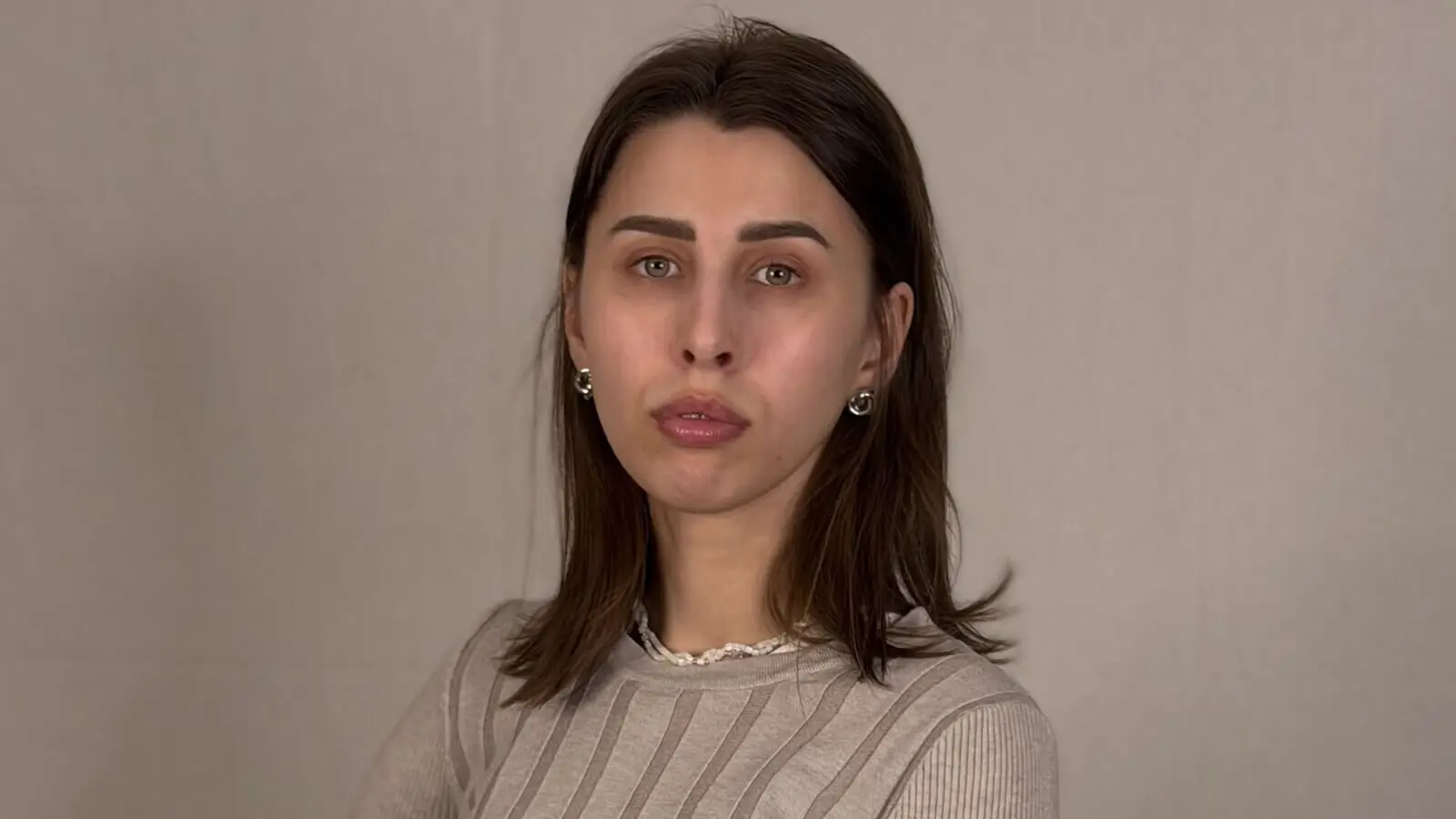 MarthCapone's Premium Pictures and Videos