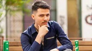 MartinJules's Premium Pictures and Videos