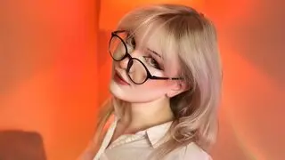 MaryPiersen's Premium Pictures and Videos