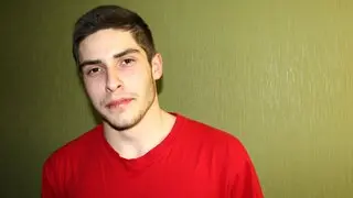 MasterMarcus's Premium Pictures and Videos
