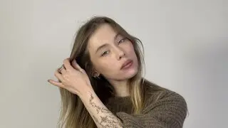 MatildaStaude's Premium Pictures and Videos