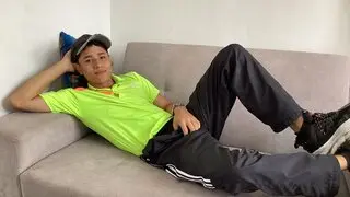 MaxWilson's Premium Pictures and Videos