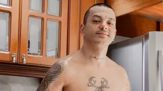 MaximoHal's Premium Pictures and Videos