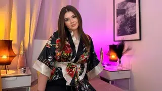 MayaRivers's Premium Pictures and Videos