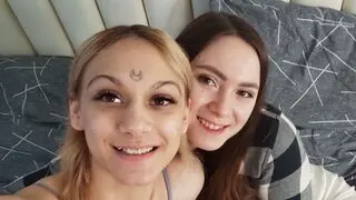 MaydaAndGemma's Premium Pictures and Videos