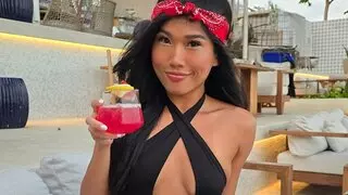 MayriToyohashi's Premium Pictures and Videos