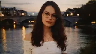 MazeHistoria's Premium Pictures and Videos