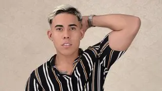 martinsx's Premium Pictures and Videos