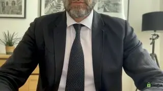 Mecchaude's Premium Pictures and Videos