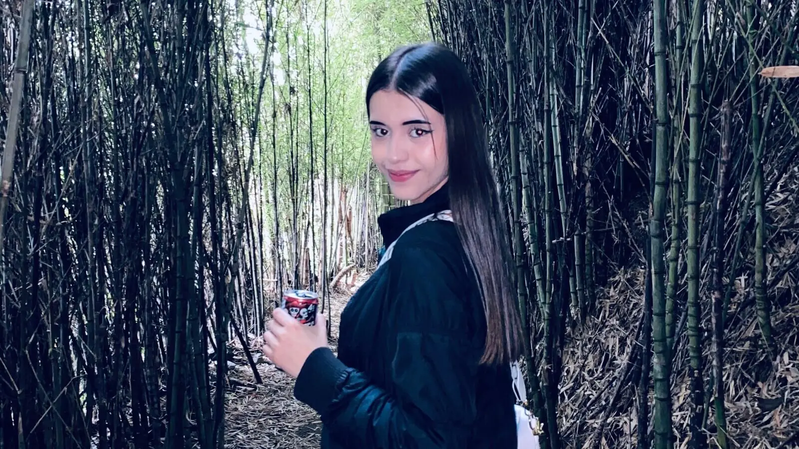 MeganDrakk's Premium Pictures and Videos