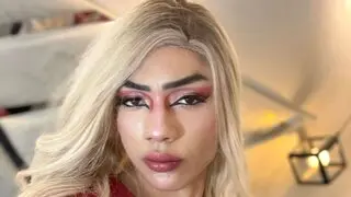 MeganRedfire's Premium Pictures and Videos