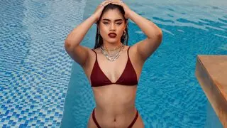 MeganRouser's Premium Pictures and Videos