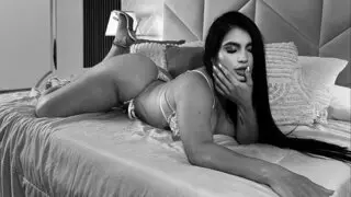 MeganVega's Premium Pictures and Videos