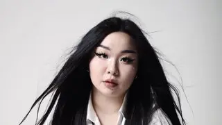 MeiFujimura's Premium Pictures and Videos