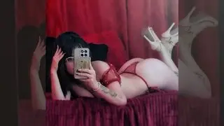 MelissaGiratt's Premium Pictures and Videos