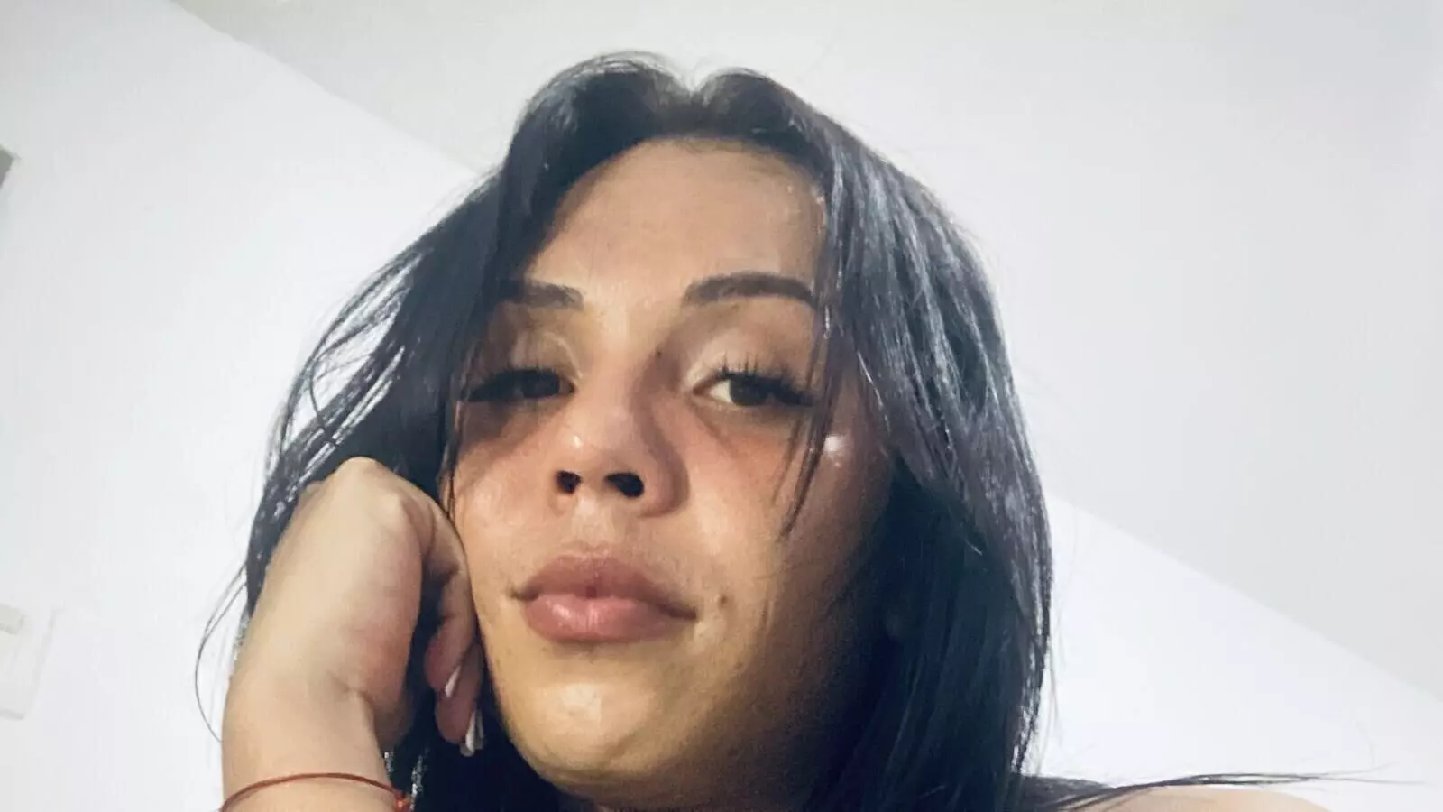 MelizzaGalindo's Premium Pictures and Videos