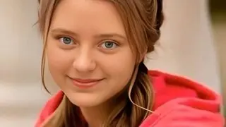 MiaAngelove's Premium Pictures and Videos