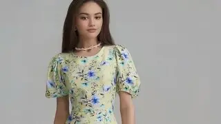 MiaBrooks's Premium Pictures and Videos