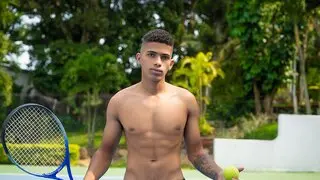 MikeRanzel's Premium Pictures and Videos