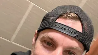 Mikeyabc's Premium Pictures and Videos
