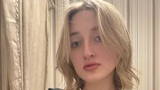 MikkiBartl's Premium Pictures and Videos