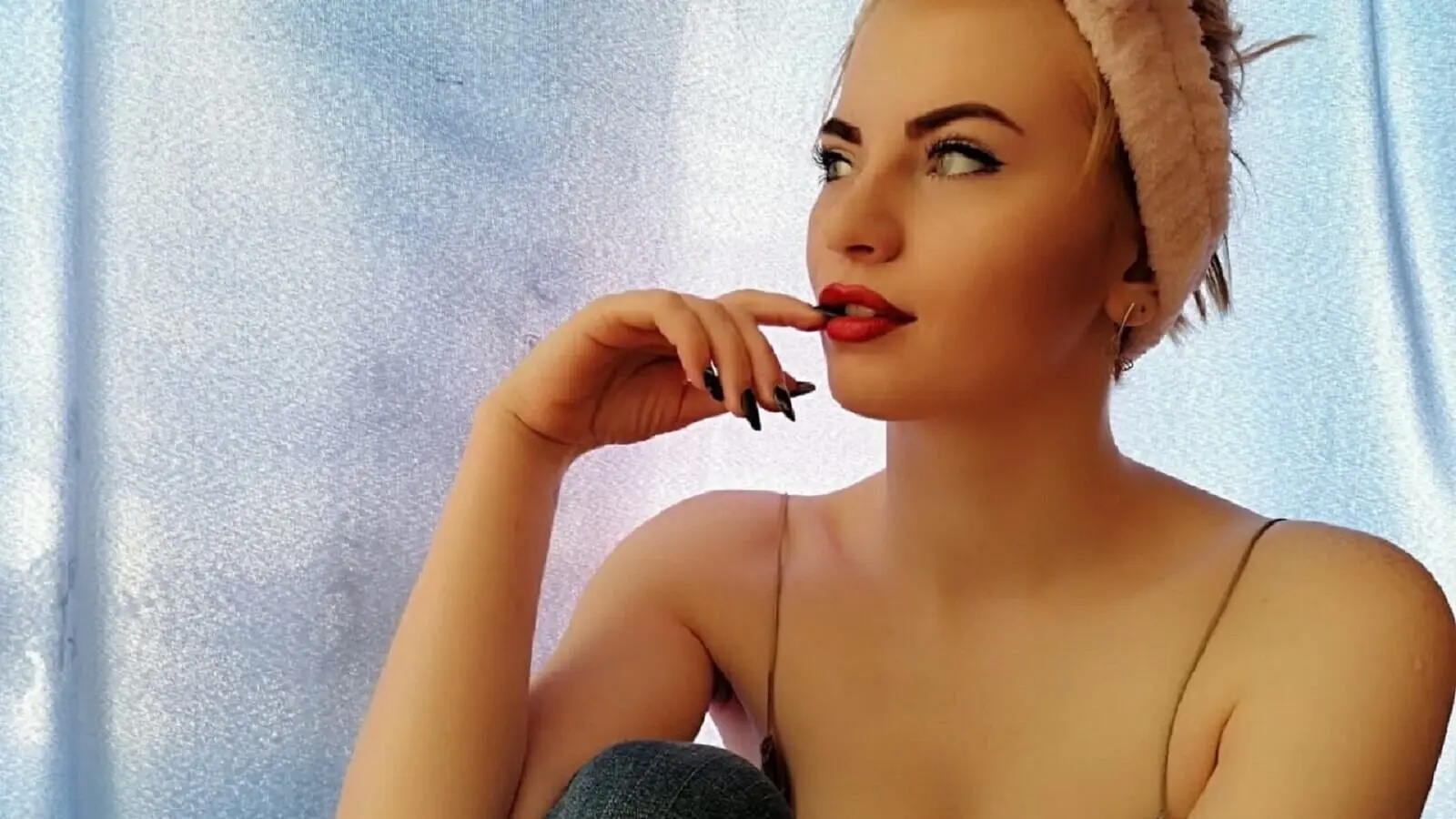 MilenaMiler's Premium Pictures and Videos