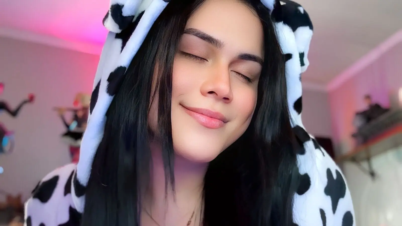 MiluWonder's Premium Pictures and Videos