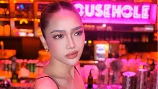 MiraMoxie's Premium Pictures and Videos