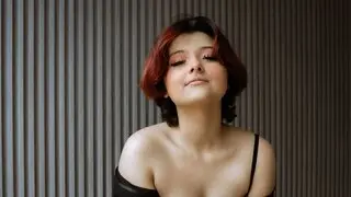 MisakiWong's Premium Pictures and Videos