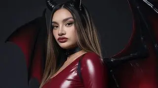 MissCynthi's Premium Pictures and Videos