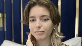 MistyWade's Premium Pictures and Videos