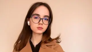 MoliLevran's Premium Pictures and Videos