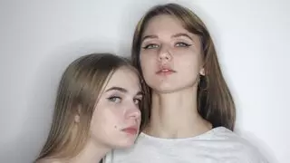 MollyAndLeah's Premium Pictures and Videos