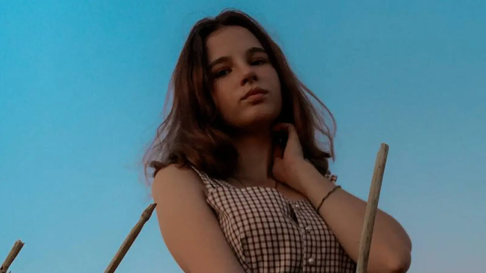 MollyBoolman's Premium Pictures and Videos