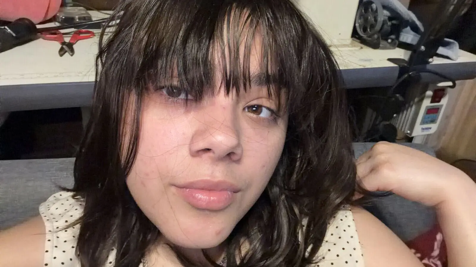 MollyLanz's Premium Pictures and Videos