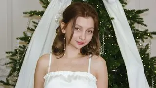 MollyMavis's Premium Pictures and Videos