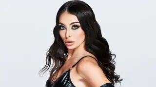 MoniqueeMinx's Premium Pictures and Videos