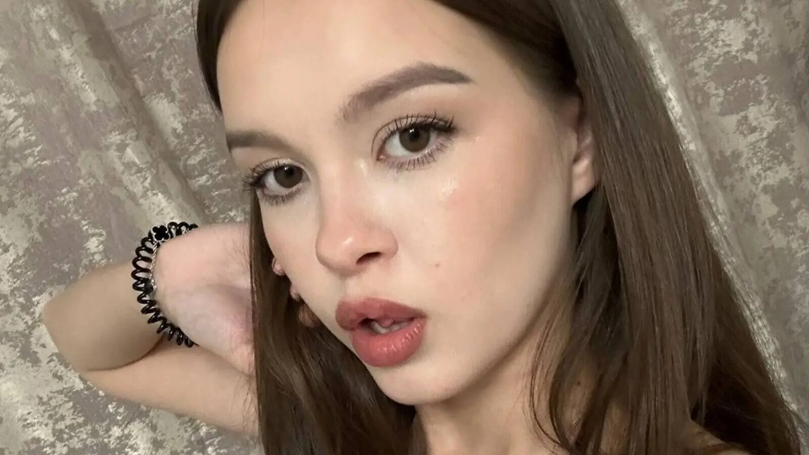 MoonJoyce's Premium Pictures and Videos