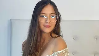 NalyConor's Premium Pictures and Videos