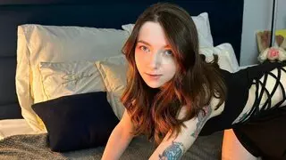 NataBootman's Premium Pictures and Videos