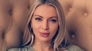 NatalieRain's Premium Pictures and Videos