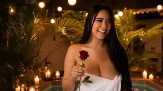 NatalyBloom's Premium Pictures and Videos