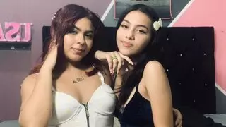 NatashaAndSharon's Premium Pictures and Videos