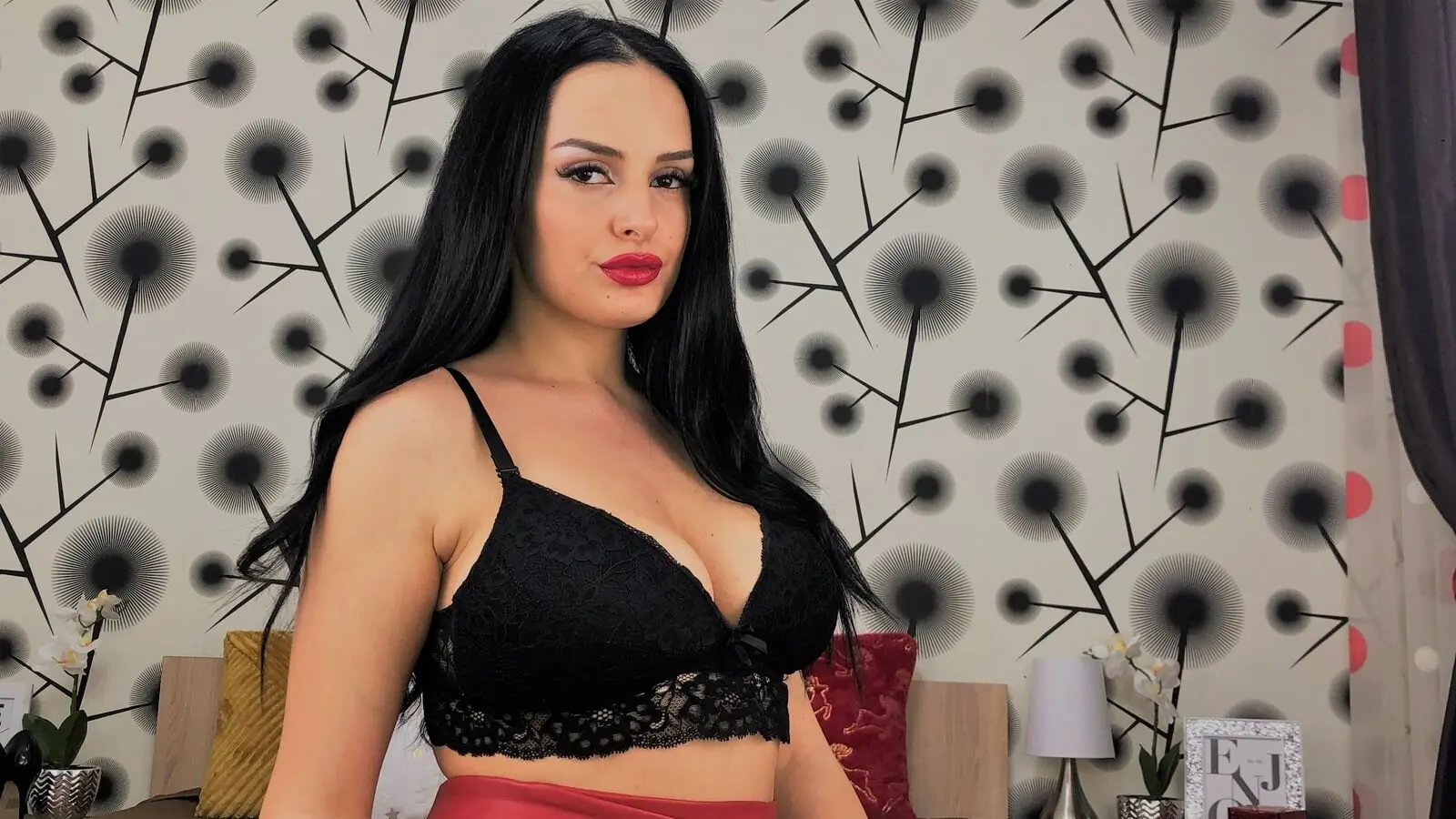 NickyGray's Premium Pictures and Videos