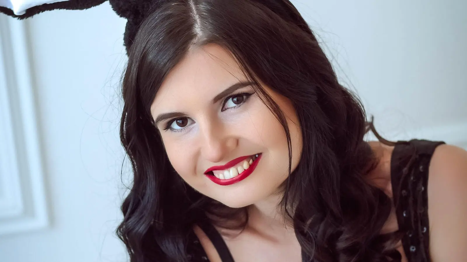 NicoleFlame's Premium Pictures and Videos