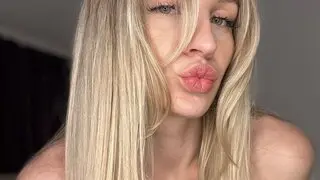 NicoleHamm's Premium Pictures and Videos