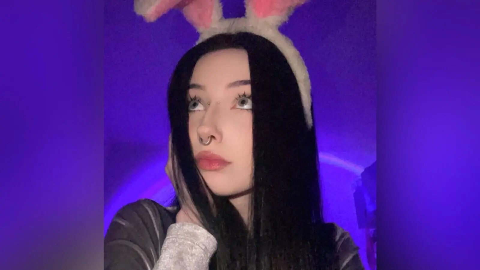 NicoleWane's Premium Pictures and Videos